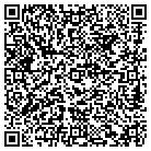 QR code with Abercrombie Property Services LLC contacts