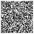 QR code with Barker Brothers Inc contacts