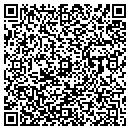 QR code with abisnola.org contacts