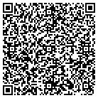 QR code with About To Bounce Spacewalk contacts