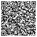 QR code with A Causeway Group contacts