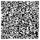 QR code with Divine Brothers Company contacts
