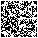 QR code with Styles For Less contacts