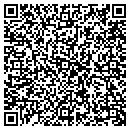 QR code with A C's Deliveries contacts