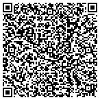 QR code with Adddiction Professionals Training Inst, LLC contacts