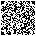 QR code with Aflac contacts