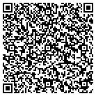 QR code with Abrasive Service CO contacts
