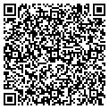 QR code with Alan Leone contacts