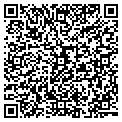 QR code with Alex Enterprise contacts