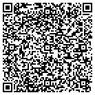 QR code with Neckbreaker Clothing Co contacts