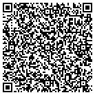 QR code with Alken Technologies LLC contacts