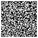 QR code with Fed Ex Freight West contacts