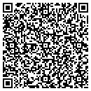QR code with Allphase 2000 contacts