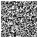 QR code with 5Linx contacts