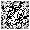 QR code with 5linx contacts