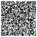 QR code with Mark W Steiner contacts
