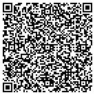 QR code with Blome International contacts
