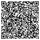 QR code with Durable Systems Inc contacts