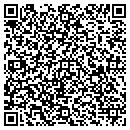 QR code with Ervin Industries Inc contacts