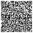 QR code with Hermes Abrasives Ltd contacts
