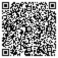 QR code with aflac contacts