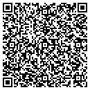 QR code with Keystone Abrasives CO contacts
