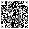 QR code with A J Enterprises contacts