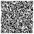 QR code with Precision Dip Coating LLC contacts