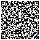 QR code with Rocket Performance Coatings LLC contacts