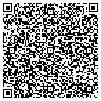 QR code with Allen Chesson Home Improvements contacts