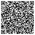 QR code with Sia Abrasives Inc Usa contacts