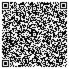 QR code with Apffel Edw Coffee Co Restrnt contacts