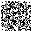 QR code with Andy Anderson & Assoc L L C contacts