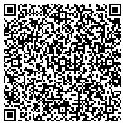 QR code with Gopals International contacts