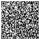 QR code with Anter & Shifman Inc contacts