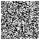 QR code with DIDCO, Inc. contacts