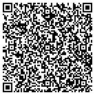 QR code with ARDYSS LIFE BY MS. TARA contacts