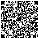 QR code with Jessica's Baja Grill contacts