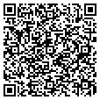 QR code with ATEST contacts