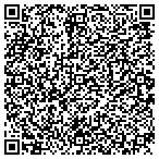 QR code with 24/7 Mobile Notary Public Services contacts