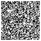 QR code with 4 Circle Enterprises LLC contacts