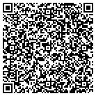 QR code with Aavid Presentation Systems contacts