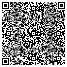 QR code with Preferred Remodelers contacts