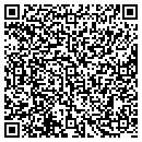 QR code with Able Home Improvements contacts