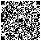 QR code with Able Home Improvements contacts