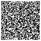 QR code with Accurate Court Reporting contacts