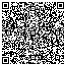 QR code with James R Brenzel CPA contacts