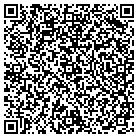 QR code with Prema Tech Advanced Ceramics contacts