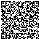 QR code with Aedui Enterprises contacts