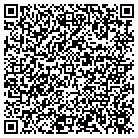 QR code with Carborundum Grinding Wheel CO contacts